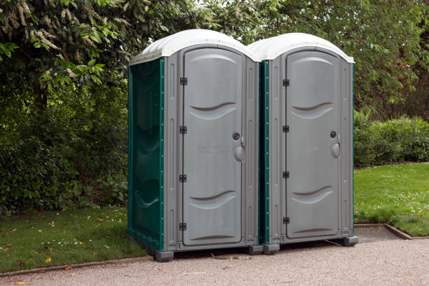  Avenel, NJ Portable Potty Rental Pros