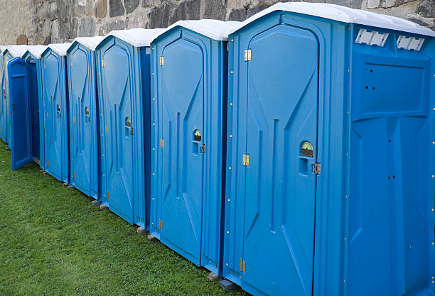 Best Construction Site Portable Toilets in Avenel, NJ